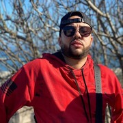 ���������� ���������, ���� ������� Zinou, 32 ����, ������������ ��� c�������� ���������, ���������