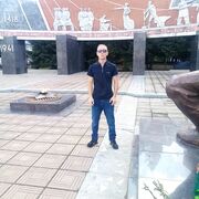 ���������� ���������, ������� ��������, 42