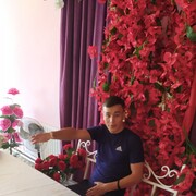  ,   Rahmatullo, 30 ,   ,   , c 