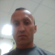  ,   , 44 ,     , c 