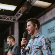 ���������� ������, ���� ������� �������, 31 ���, ������������ ��� ������, ����� � ���������