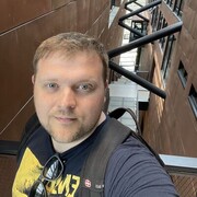  ,   Dan, 35 ,   ,   , c 