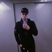  ,   Evgeny, 21 ,   ,   