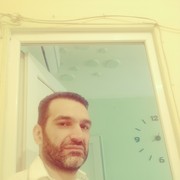 ���������� ������, ���� ������� �����, 48 ���, ������������ ��� ������, ����� � ���������, c�������� ���������