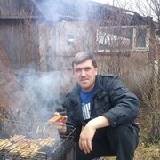  ,   , 42 ,   ,   