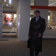  ,   Aleksandr, 64 ,   ,   , c 