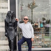  ,   , 56 ,   ,   