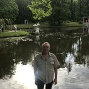  -,   , 56 ,   ,   