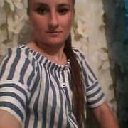  ,   , 39 ,     , 