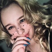 ���������� ������, ���� ������� �����, 23 ����, ������������ ��� ������, ����� � ���������, c�������� ���������, ���������