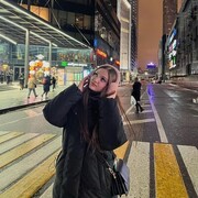  ,   , 18 ,   ,   , c , 
