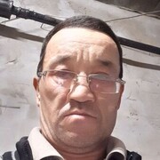  ,  , 51
