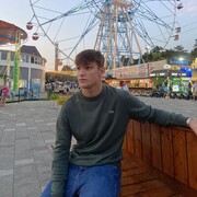 ���������� ����, ���� ����� ������, 21 ���, ������������ ��� ������, ����� � ���������