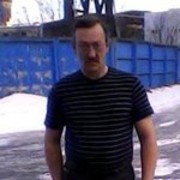 ���������� ������, ���� ������� ����, 64 ����, ������������ ��� ����� � ���������, c�������� ���������