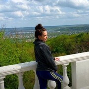 ���������� ������-��-����, ���� ������� ����, 35 ���, ������������ ��� ����� � ���������, c�������� ���������