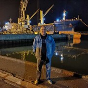 ���������� �����������, ���� ������� �������, 61 ���, ������������ ��� ������, ����� � ���������, c�������� ���������