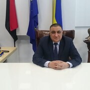  Erfurt,   Rafael, 45 ,     , c , 