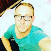  ,   , 36 ,   ,   