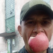 ,   , 44 ,   