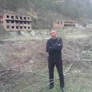  ,   , 42 ,   