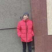 ���������� ������, ������ �������, 20