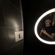 ���������� ������������, ���� ����� El, 23 ����, ������������ ��� ������, ����� � ���������, ���������