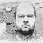 ���������� �����, ���� ������� �����, 45 ���, ������������ ��� ������, ����� � ���������, c�������� ���������