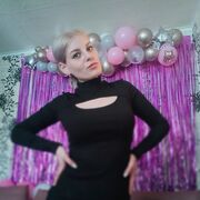 ���������� �����-���������, ���� ������� ����, 36 ���, ������������ ��� ���������