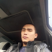 ���������� ������, ���� ������� ����, 30 ���, ������������ ��� ������, ����� � ���������, c�������� ���������