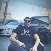 ���������� ������, ���� ����� �����, 25 ���, ������������ ��� ������, ����� � ���������