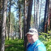  ,   , 57 ,   ,   , c 