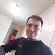 ���������� �������, ���� ������� ����, 32 ����, ������������ ��� ������, ����� � ���������, ���������