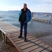 ���������� �������, ���� ������� ����������, 52 ����, ������������ ��� ������, ����� � ���������, c�������� ���������