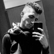 ���������� ������, ���� ������� ������, 27 ���, ������������ ��� ������, ����� � ���������