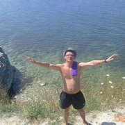 ���������� �������, ���� ������� Max, 36 ���, ������������ 