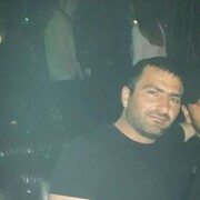  ,   Edo, 34 ,   ,   