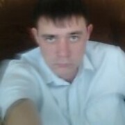  ,   , 39 ,     , c 
