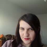  ,   , 42 ,     , c , 