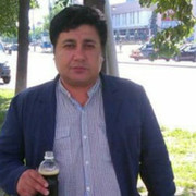  ,   Tural, 46 ,   ,   , c 