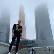 ���������� ������, ���� ����� ���������, 25 ���, ������������ ��� ������, ����� � ���������