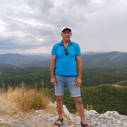  ,   , 56 ,   ,   