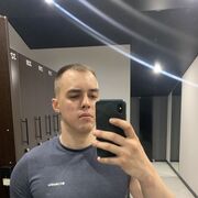 ���������� �������, ���� ������� �����, 27 ���, ������������ ��� ����� � ���������, c�������� ���������