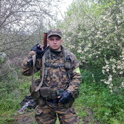  ,   M, 35 ,   ,   , c , 