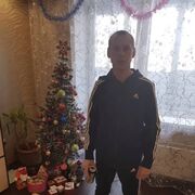  ,   , 39 ,   ,   , c 