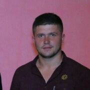 ���������� ���, ���� ������� ������, 26 ���, ������������ ��� ������, ����� � ���������