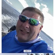 ���������� ������, ���� ������� �����, 41 ���, ������������ ��� ������, ����� � ���������