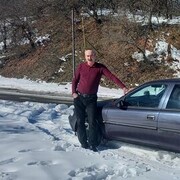 ���������� ����, ���� ������� �����, 61 ���, ������������ ��� ������, ����� � ���������