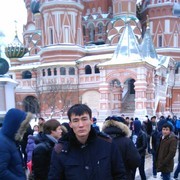  ,   , 36 ,   ,   , c 