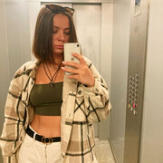  -,   , 26 ,   ,   