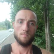  ,   , 36 ,   , 